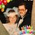 Tammy Siebers's profile image