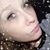 Linda Wariner's profile image