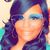 Dominique Brooklyn's Mommie Reed's profile image