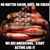 Dave Truglia's profile image
