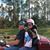Ross Karnbach's profile image