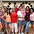 Arline Walker-Nelson's profile image