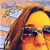 Robyn L. Armitage's profile image