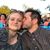 Emily Jeane Uthlaut's profile image
