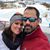 Lindsey Bumgardner's profile image