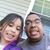 Angel Ramos's profile image