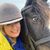 Catie Keogh's profile image