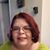 Andrea M Parks's profile image