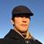 Yuto Takei's profile image