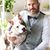 Joshua Jotty Wolf's profile image