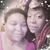 Tonya Frazier's profile image