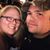 Melanie Brooks's profile image