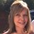 Jaimie Harel's profile image