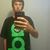 Kurt Kaczmarek's profile image