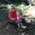 Laura Robb Perkins's profile image