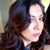 Martina Diaz's profile image