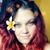 Amber Stedman's profile image
