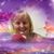 Shelia James Proffitt's profile image