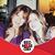 Lynne Marie Solon's profile image