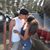 Angel Aguilar Diaz's profile image
