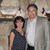 Maureen McCafferty Hryniszak's profile image