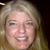 Claire Fadigan Brimer's profile image