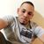 Manny Mahecha's profile image