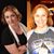 Julie Mattox's profile image