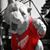 Norm Talmadge's profile image