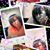 Chanell Alwaysmellow Johnson's profile image