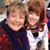 Jessica Epting Curtis's profile image