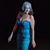 Velma Gonzalez Torres's profile image