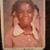 Candylady Hymes's profile image