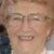 Beverly Schifferling's profile image
