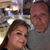 Dale Thorstad's profile image