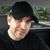 Allen Pratt's profile image