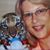 Lynne Bullock's profile image