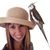 Shannon Cutts's profile image