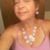 Renee Hines-Brandt's profile image