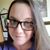 Charity Phillips's profile image