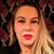 Ashley E. Trespalacios's profile image