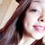 Malēah Korlacki's profile image