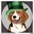 Anna Mae Tuthill's profile image