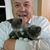 Kathy Kushmaul's profile image