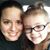 Livvy Kae Shockley's profile image