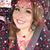 Roxanne Montoya's profile image