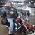 Brad Heflin's profile image