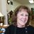 Mary Ellen Martin's profile image