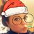 Hollie Ruiz's profile image