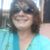 Cat Furr's profile image